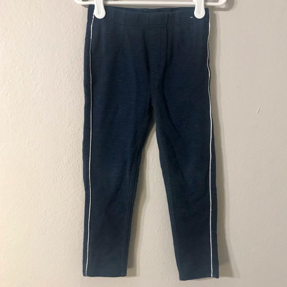 Garanimals Toddler Girls Leggings